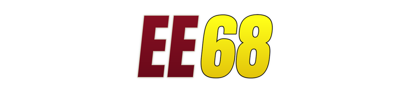ee68 – Nhà Cái Cá Cược Trực Tuyến
